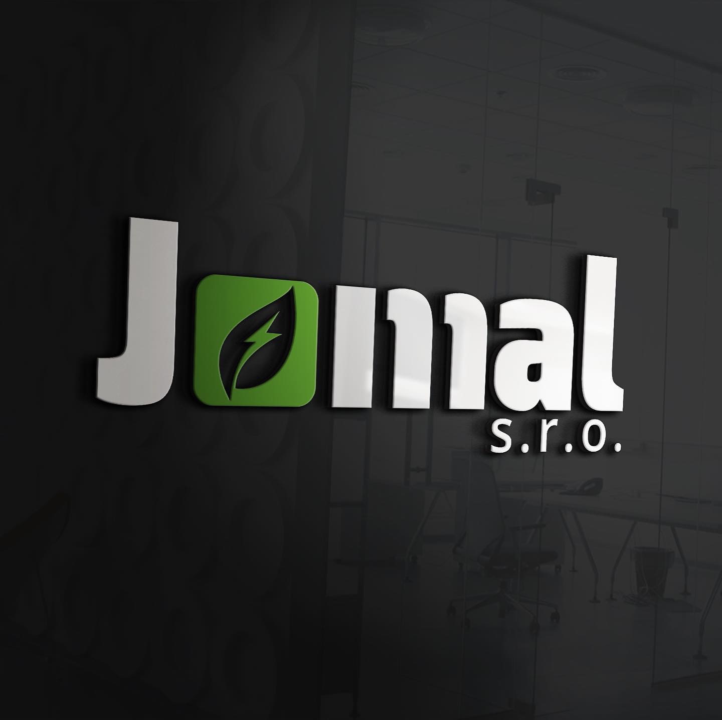 Jomal s.r.o.