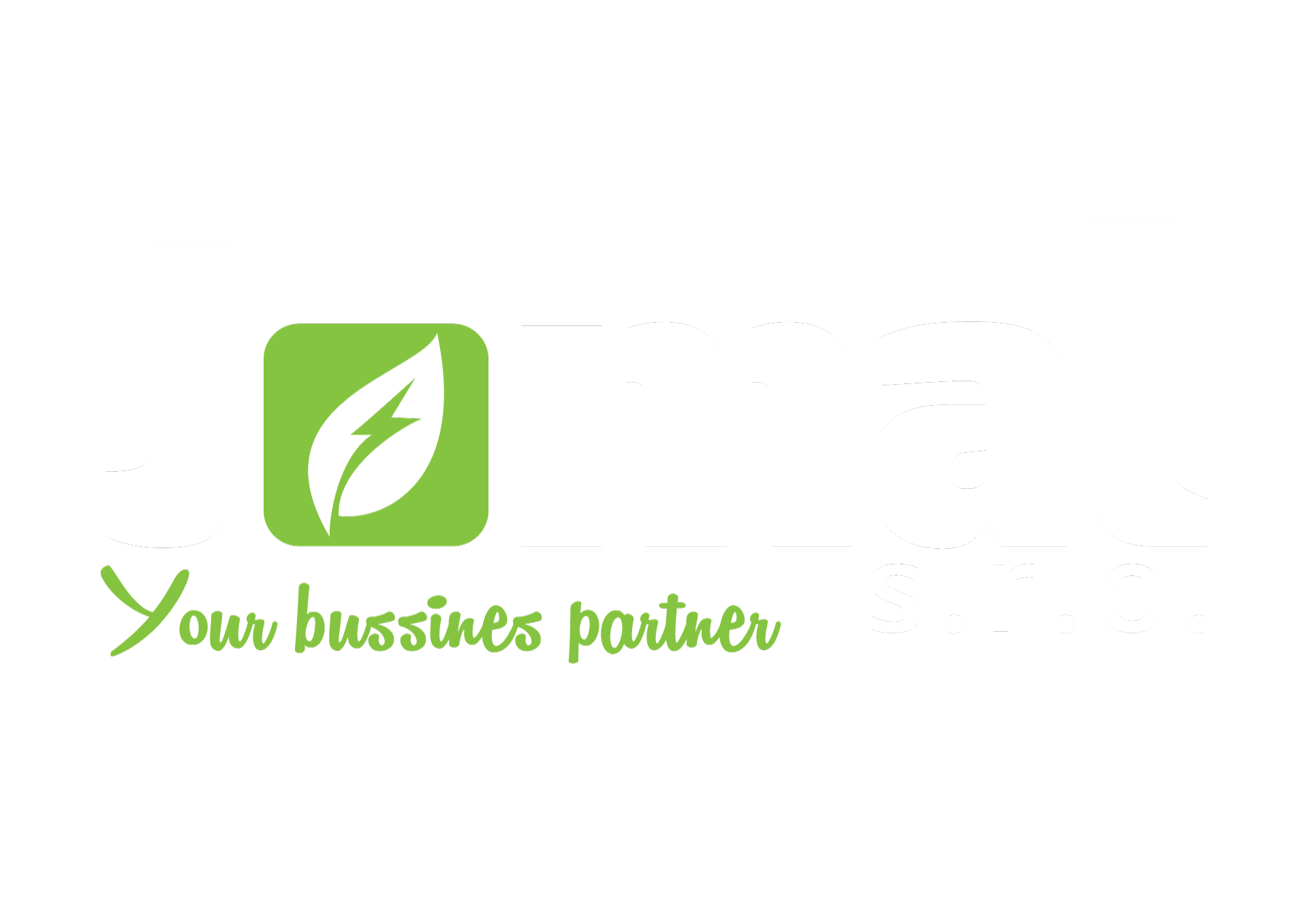 Jomal s.r.o. – elektromontážne služby