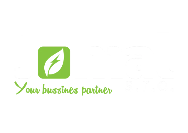 Jomal s.r.o. – elektromontážne služby
