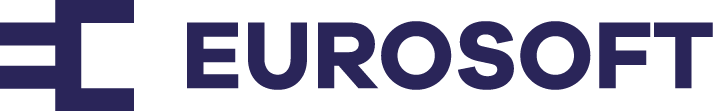 Eurosoft