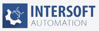 Intersoft Automation