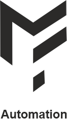 MF
