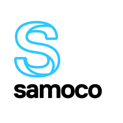 Samoco