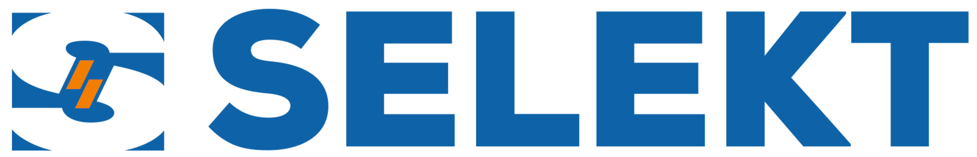 SELEKT